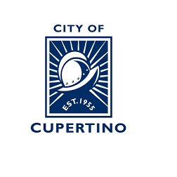 City of Cupertino logo